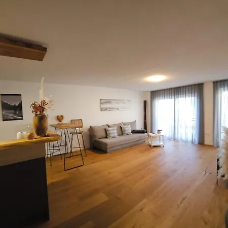 Modernes Apartment Gondelsheim Exterior photo