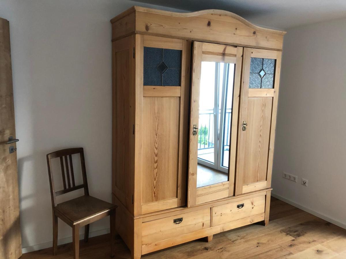 Modernes * Gondelsheim