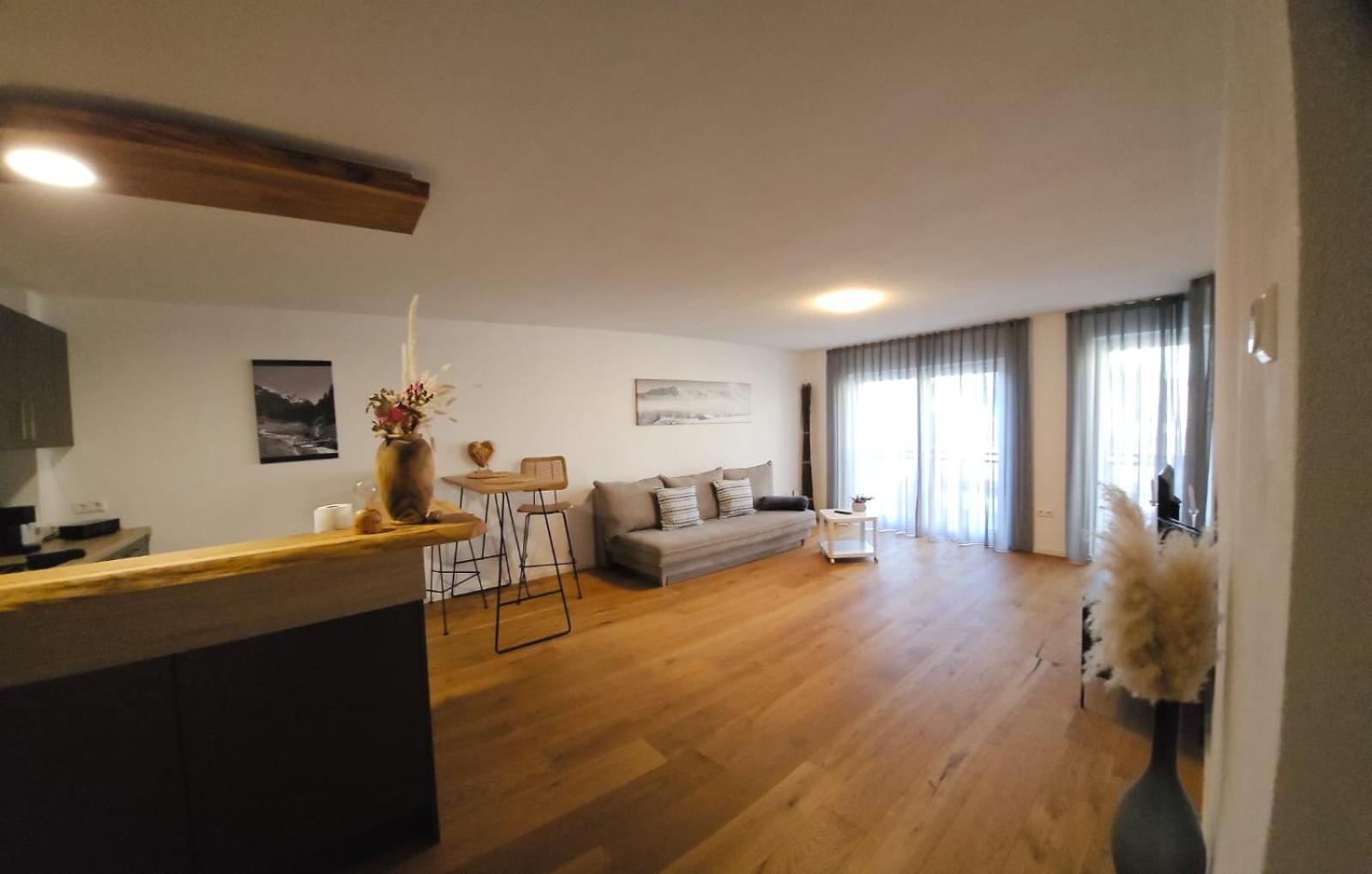 Modernes * Gondelsheim